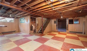 3338 Orefield Rd, Allentown, PA 18104