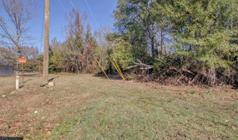 Letty Acres lot 1, Beebe, AR 72012