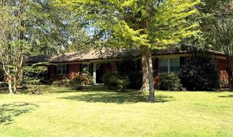401 E Oak St, Atmore, AL 36502