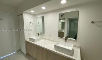 19101 NE 36th Ct 304, Aventura, FL 33180