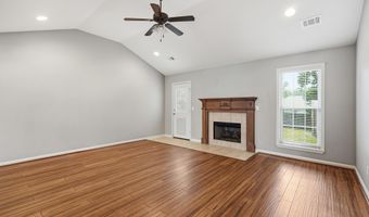 219 Madrid Dr, Benton, AR 72015