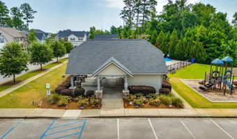 358 Coatbridge Dr, Blythewood, SC 29016