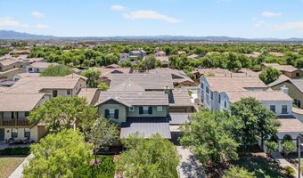 20823 W WESTERN Dr, Buckeye, AZ 85396