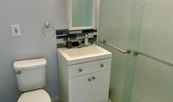 1707 Newman St REAR, Belmar, NJ 07719