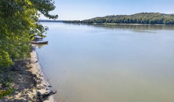 8525 Steamboat Dr, Anderson Twp., OH 45255