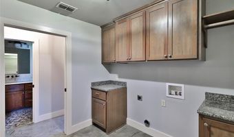 3802 Carrera Ln, Abilene, TX 79602