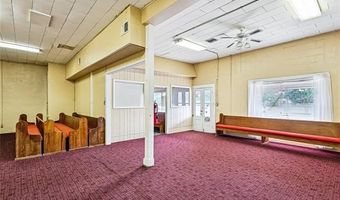 216 NE CENTRAL Ave, Amite, LA 70422