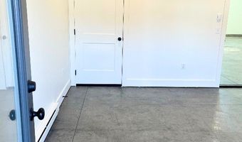 252 Shepherd Trl D, Bozeman, MT 59718