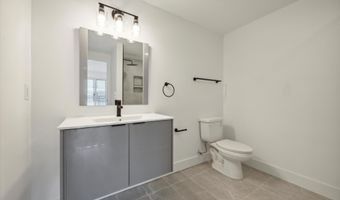 1540 FRANKFORD Ave 2D, Philadelphia, PA 19125