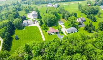 12222 Cenfield St NE, Alliance, OH 44601