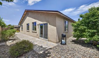 1235 Heybourne Rd, Gardnerville, NV 89410