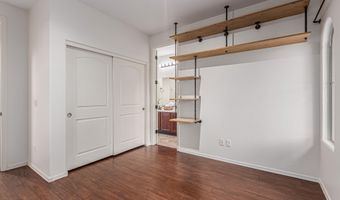 920 W FOLLEY St, Chandler, AZ 85225