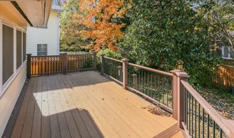 6403 TONE Dr, Bethesda, MD 20817