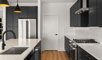 2821 S 30th Ave, Bozeman, MT 59718