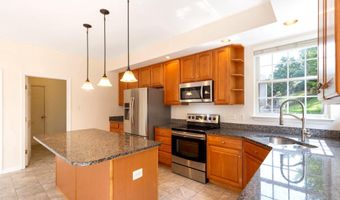205 TIGER Way, Boonsboro, MD 21713