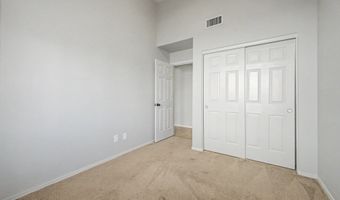 28427 N 51ST St, Cave Creek, AZ 85331