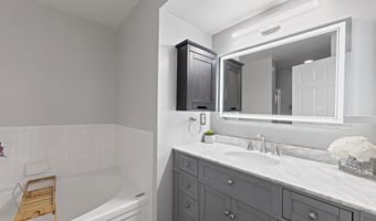 15605 EVERGLADE Ln A303, Bowie, MD 20716