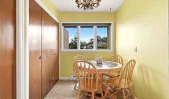 88 Central Ave, Amityville, NY 11701