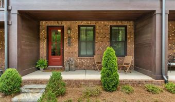 6370 Cortland Walk, Alpharetta, GA 30005
