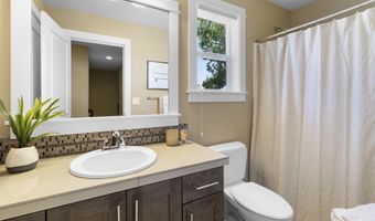 14206 SE WOODSIDE Ave, Milwaukie, OR 97267