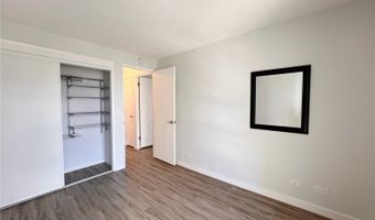 1350 Ala Moana Blvd 2409, Honolulu, HI 96814