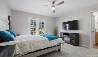 23193 Forest Hills Loop, Caldwell, ID 83607