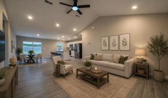14905 Welch Dr, Ashland, MO 65010