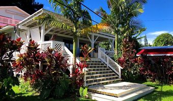 979 Hana Hwy, Hana, HI 96713