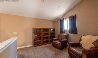 11743 County Road J, Antonito, CO 81120