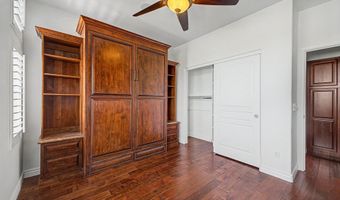 123 N WASHINGTON St 7, Chandler, AZ 85225