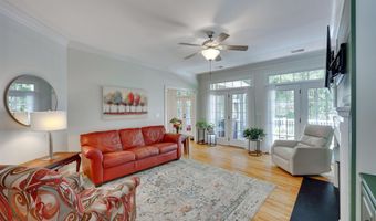 306 Pinewood Cottage Ln, Blythewood, SC 29016