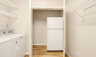 461 Holly St, Ashland, OR 97520