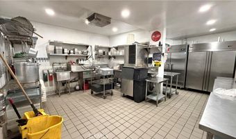 11919 Garfield Ave, South Gate, CA 90280