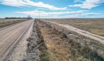 TBD County Road 55, Ault, CO 80610