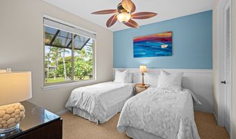 68-1122 NA ALA HELE Rd F4, Kamuela, HI 96743