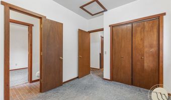 3112 6th Ave S, Billings, MT 59101