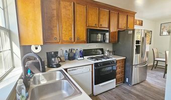 908 ELEVENTH Ave, Albany, GA 31701