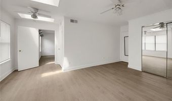 2510 Huntingdon Chase, Atlanta, GA 30350