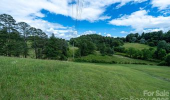 112 Grandview Ridge Dr, Alexander, NC 28701