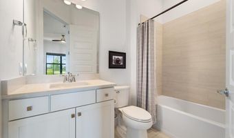 4151 Traditions Dr, Ave Maria, FL 34142