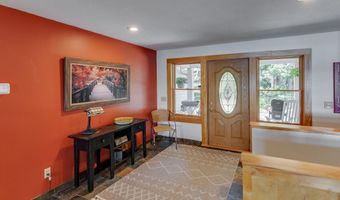 25224 County 25, Akeley, MN 56433