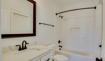 1807 Smith Crawford Rd, Appling, GA 30802