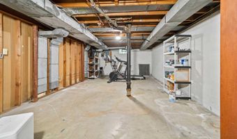 180 Ormond St, Albany, NY 12208
