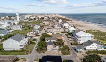 217 W Atlantic Blvd, Atlantic Beach, NC 28512