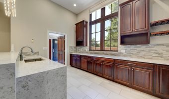 2204 Via Granada Pl NW, Albuquerque, NM 87104