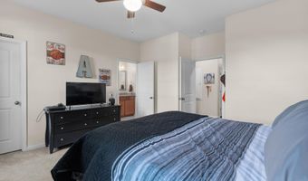 649 Upper Trl, Blythewood, SC 29016