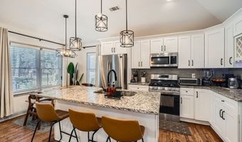 1746 Hadlock St SW, Atlanta, GA 30311