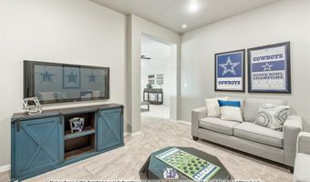 1017 Snowy Owl Dr, Alvarado, TX 76009