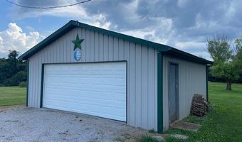 2060 Augusta Minerva Rd, Augusta, KY 41002