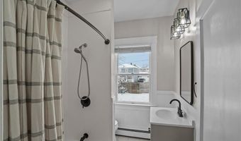 63 Taft St, Cranston, RI 02905